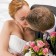 Weddings & Renewal of Vows