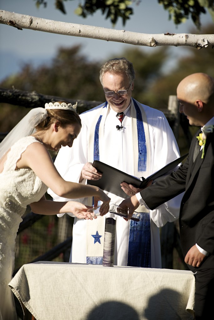 Dana & Austin 6_Sand Ceremony